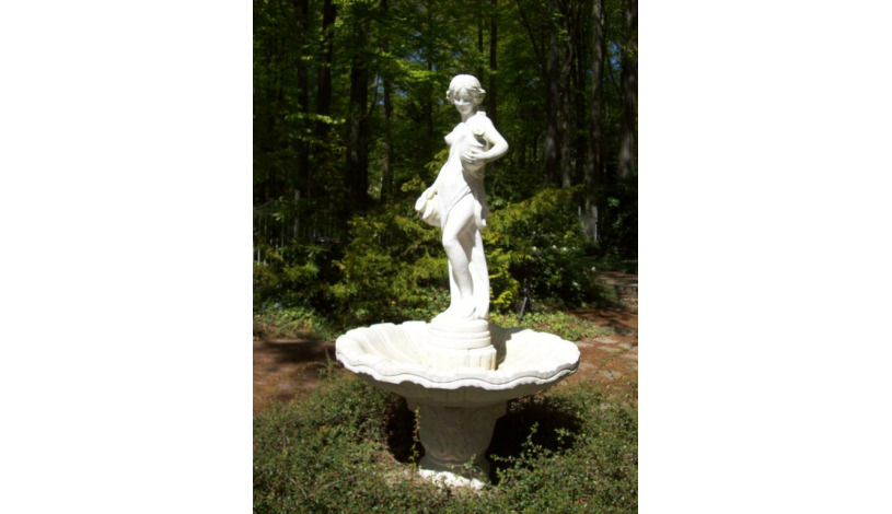 Hotel Helga Mariánské Lázně